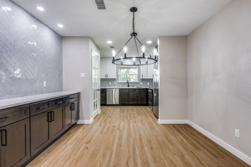 Building Photo - 1233 Mill Valley Dr