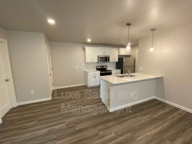 Building Photo - 12010 Rhya Ln