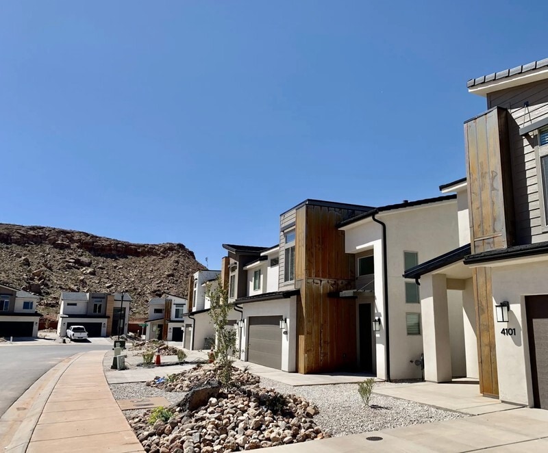 Building Photo - 4095 Phobos Ln