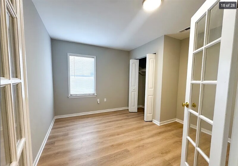 Building Photo - 1706 Hungary Rd