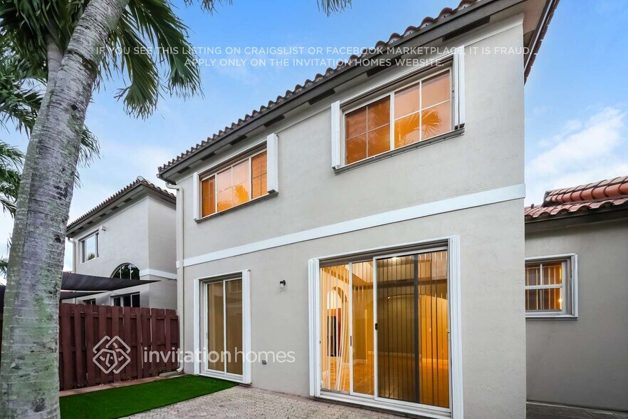 Building Photo - 8387 NW 143rd St