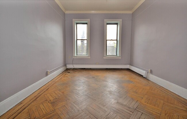 Primary Photo - 262 Clendenny Ave