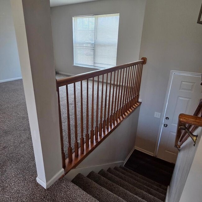 Building Photo - 18713 Woodruff St