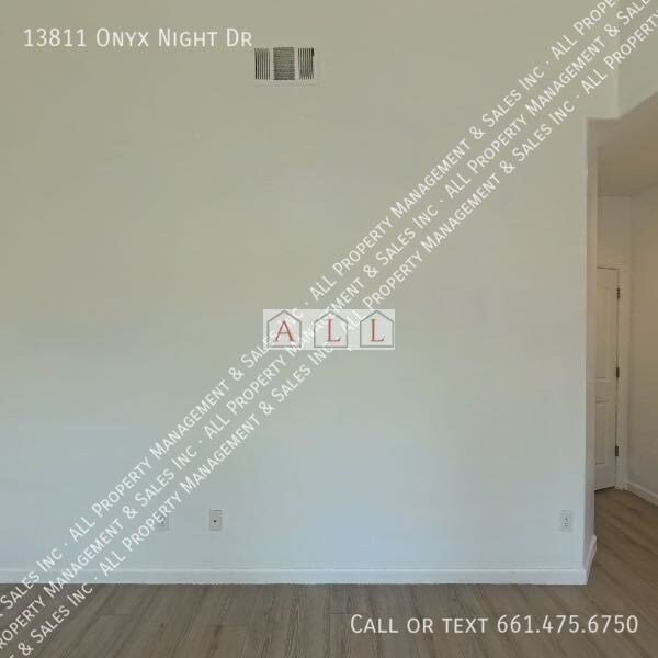 Building Photo - 13811 Onyx Night Dr