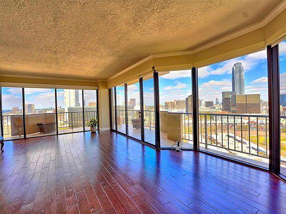 Building Photo - 1 bedroom in Houston TX 77056