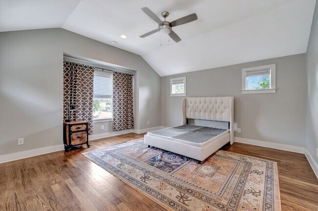 Building Photo - Charming 3-Bedroom Home in the Heart of The Nations