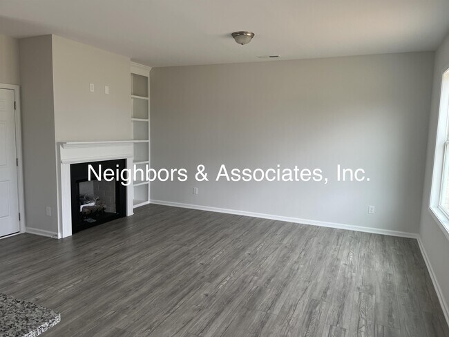 Building Photo - 51 Scoter Drive