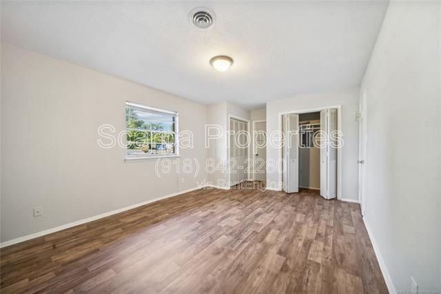 Building Photo - 5520 E 47th Pl