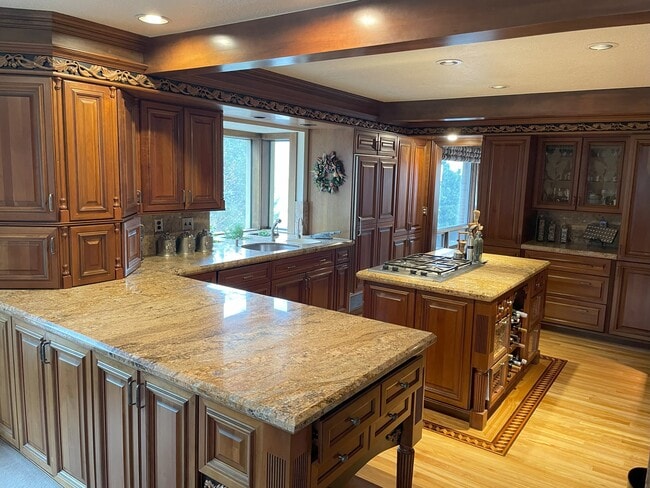 Building Photo - 1595 Blue Sage Ct