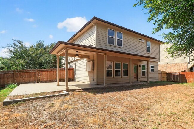 Building Photo - 779 Hometown Pkwy