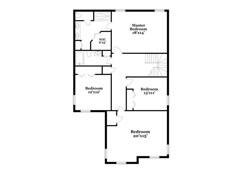 Building Photo - 4113 Grayfield Ln