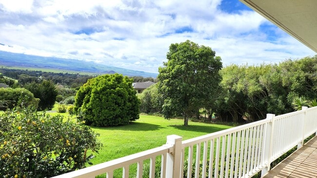 Building Photo - Romancini