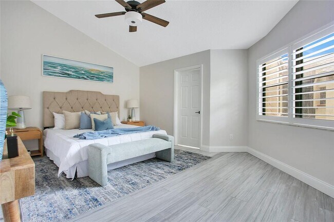 Building Photo - 1227 Salerno Ct