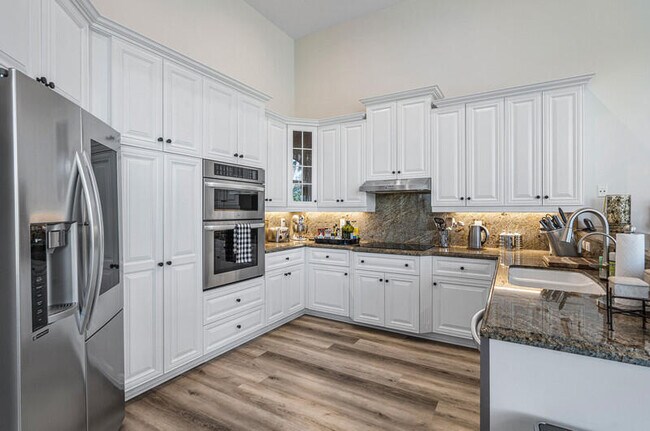 Building Photo - 14364 Stroller Way