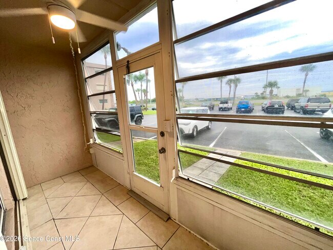 Building Photo - 3150 N Harbor City Blvd