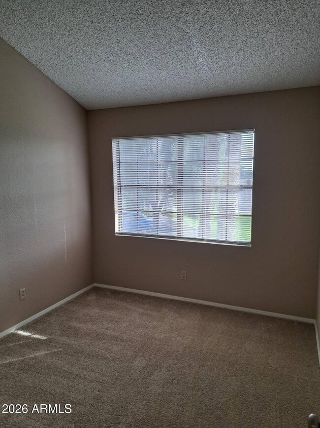 Building Photo - 3930 W Monterey St