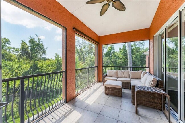 Building Photo - 5469 46th Ct W