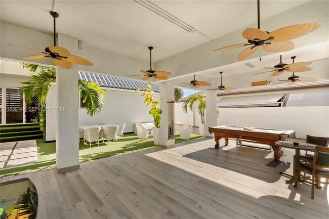 Building Photo - 13815 SW 38th St