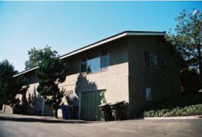 Alternate Building Photo 2 - Garfield Homes