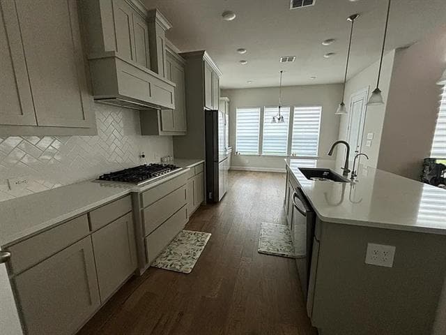 Building Photo - 13391 Empire Maker Rd