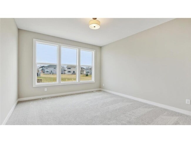 Building Photo - 5574 130th Way N