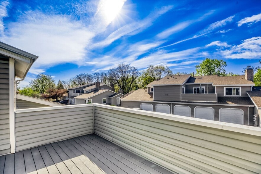 Building Photo - 8466 Everett Way