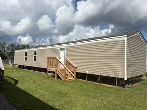 Building Photo - 9600 Jeff Hamilton Rd