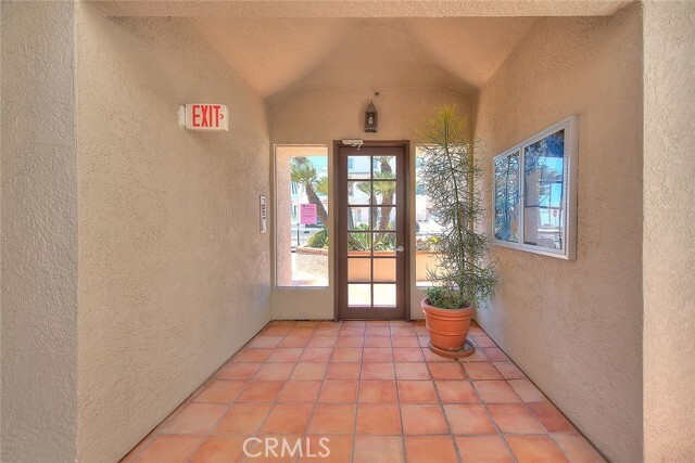 Building Photo - 1400 Pacific Coast Hwy