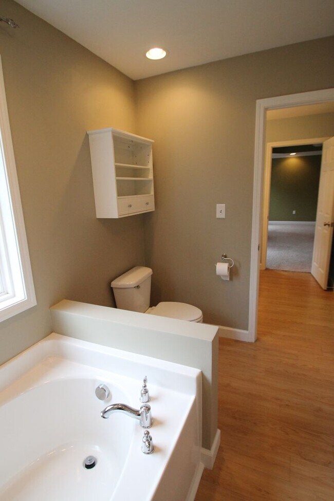 Building Photo - Exclusively offered by MUSE REALTY, LLC