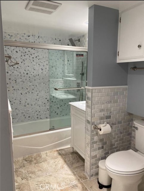 Building Photo - 4139 Jackson Ave