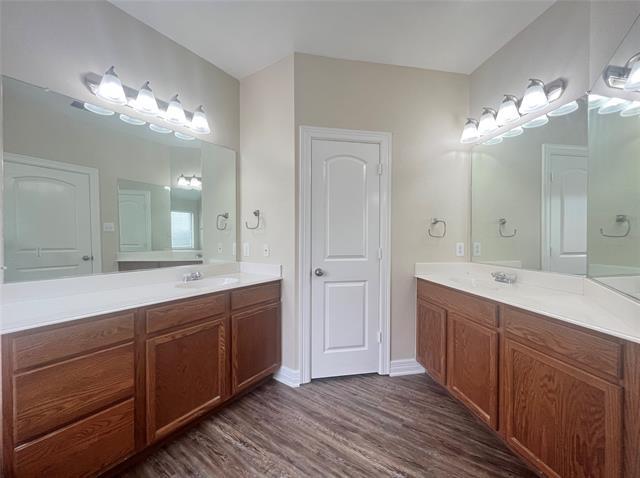 Building Photo - 3940 Ironstone Ln