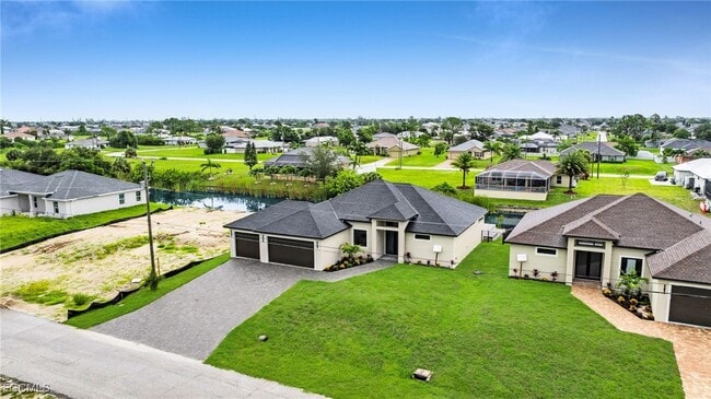 Building Photo - 1717 NW 2nd St