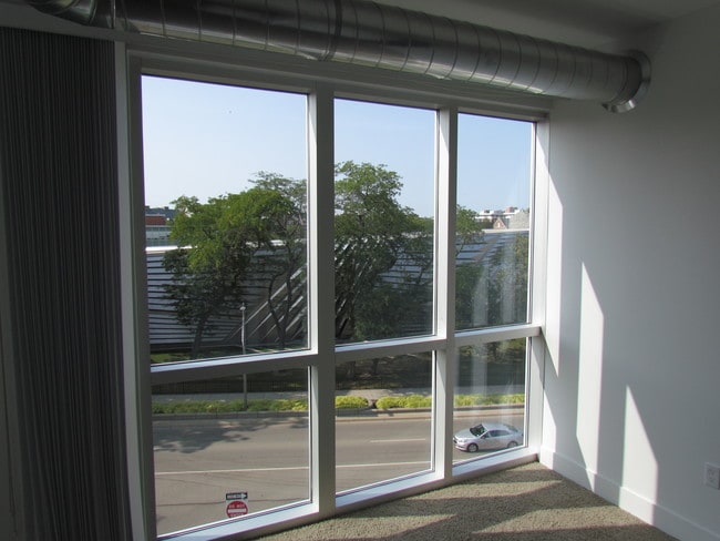 Building Photo - Stonehouse Village VI