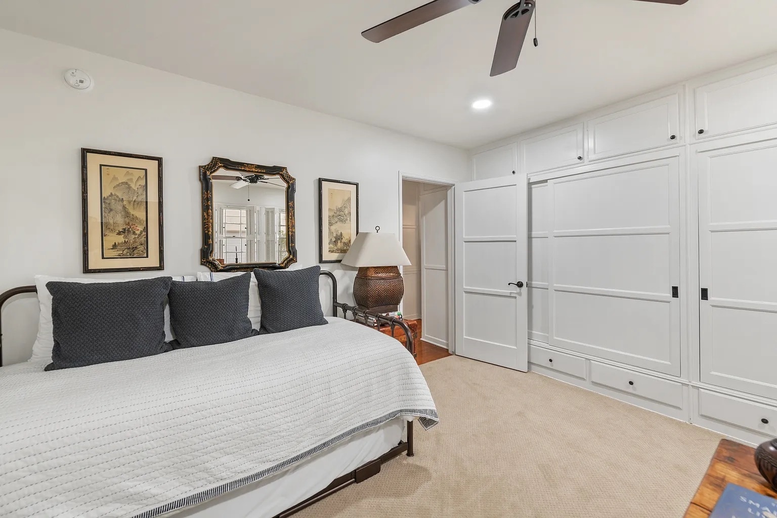 Building Photo - 10723 Ashton Ave