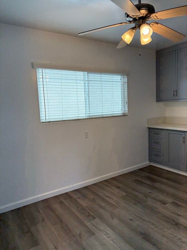 Building Photo - 20912 Amie Ave