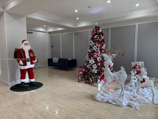 Building Photo - 1865 79th Street Causeway