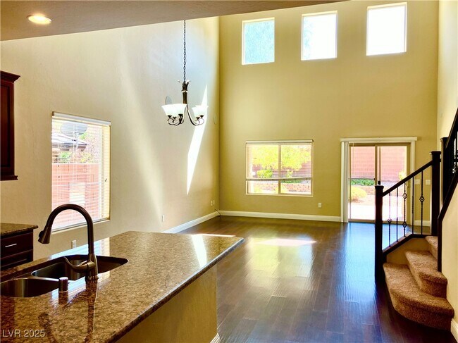 Building Photo - 5787 Mesa Mountain Dr