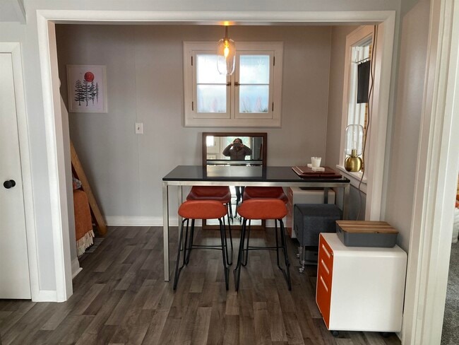 Building Photo - 2224 US-51