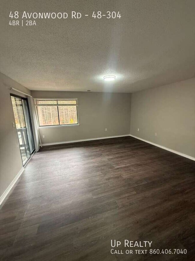 Building Photo - 48 Avonwood Rd