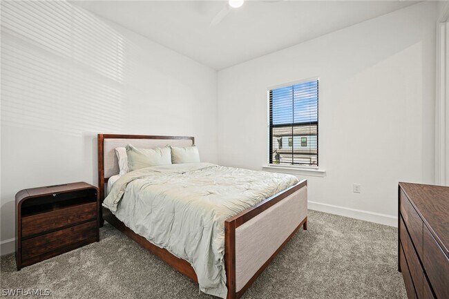 Building Photo - 4274 Sonoma Oaks Wy