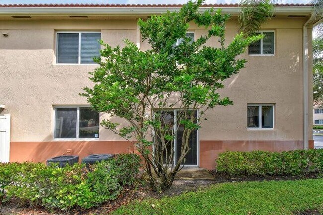 Building Photo - 3780 N Jog Rd