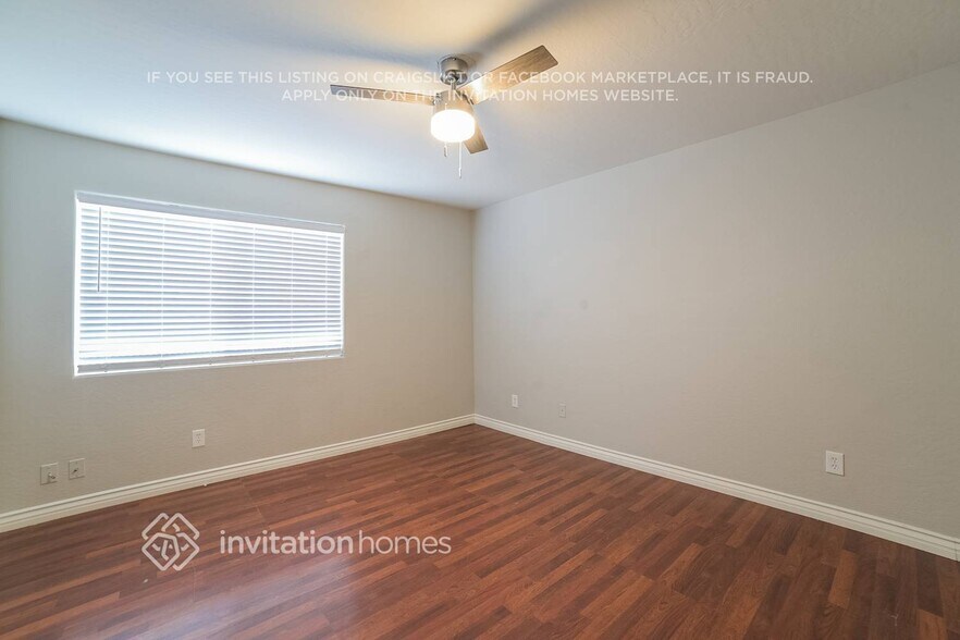 Building Photo - 2054 N Illinois St