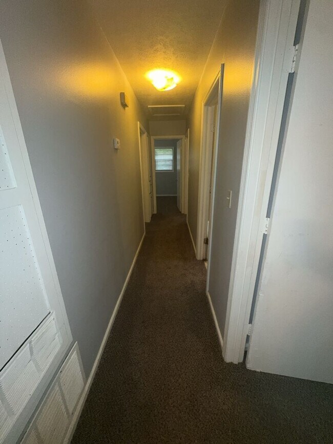 Building Photo - 1511 Layard Dr
