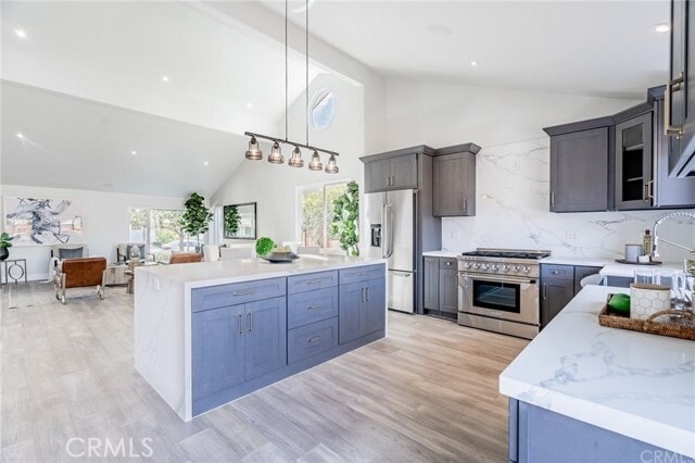 Building Photo - 1818 Port Ashley Pl