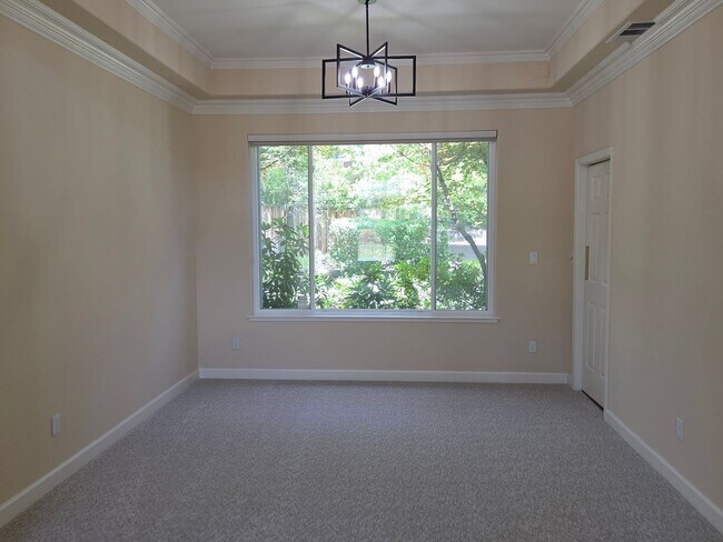 Building Photo - Spacious 5-Bedroom Danville Home with Dramatic High Ceilings & Flexible Living Areas