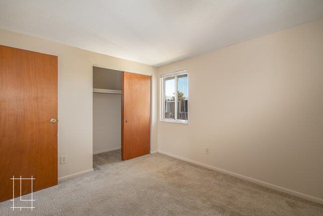 Building Photo - The Neil House Apartments