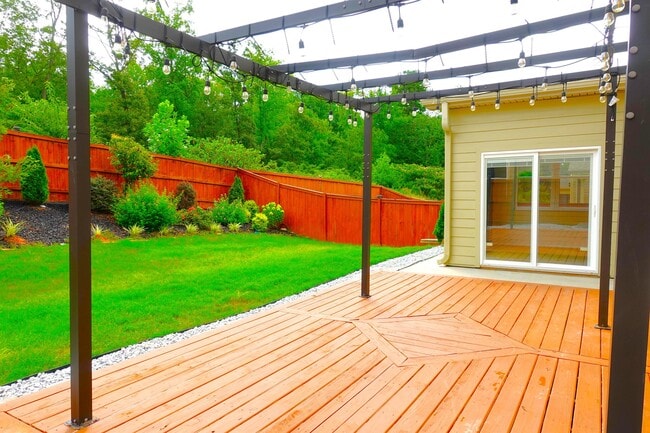 Building Photo - 24 Noble Wing Ln