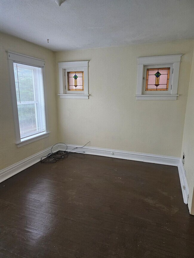 Building Photo - 4415 Nebraska Ave