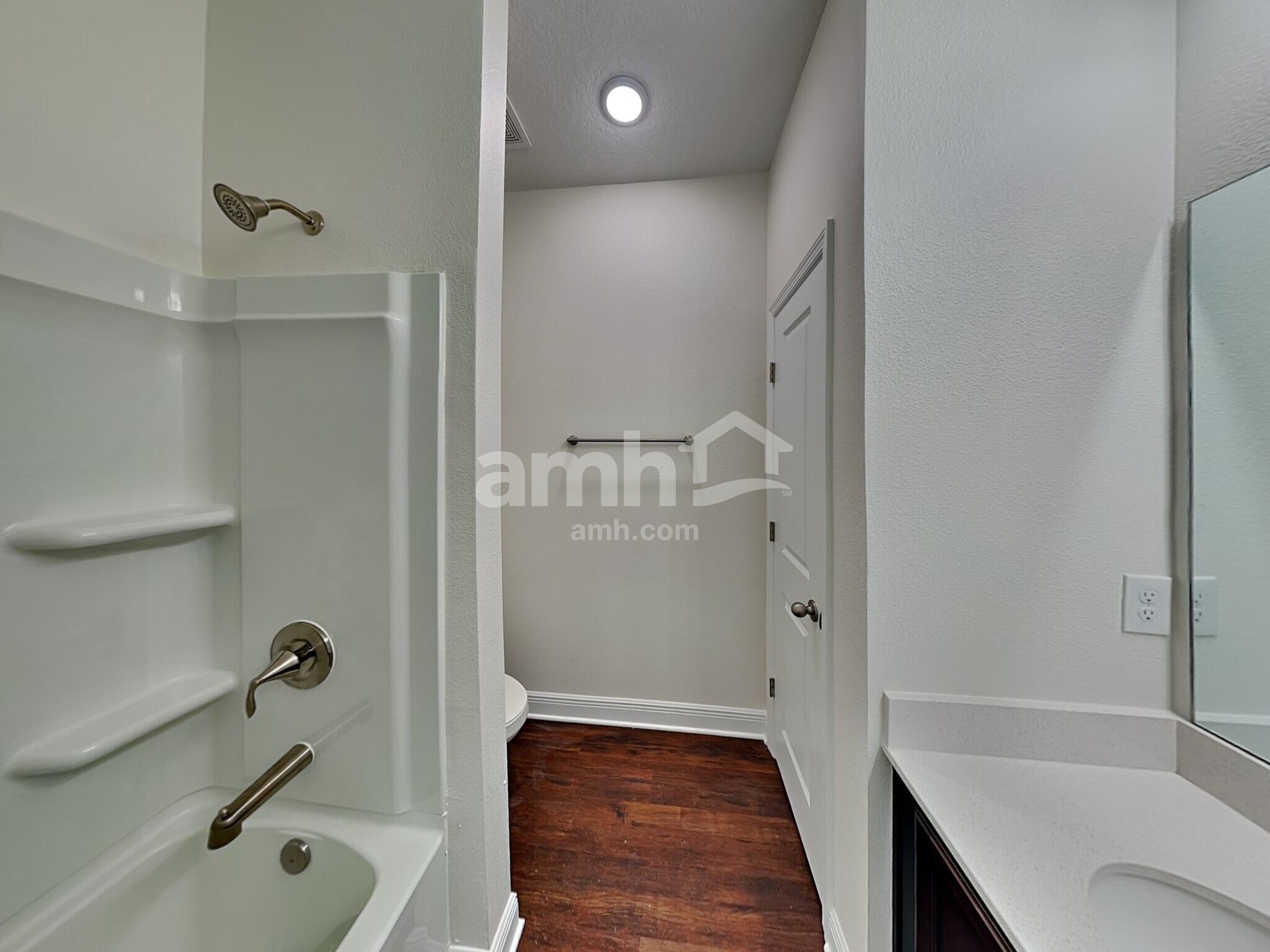 Building Photo - 2828 Ponds Trl