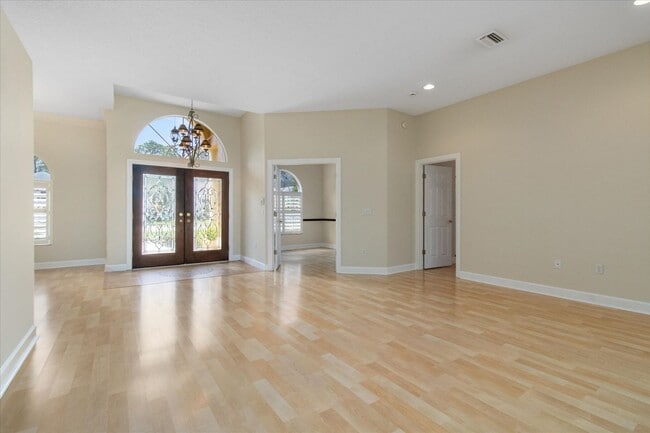 Building Photo - COMING SOON a Beautiful Pool Home in Trinity